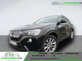 Bmw X4 xDrive30i 245 ch BVA  � Beaupuy 31