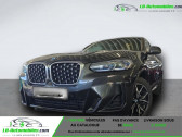 Bmw X4 occasion  année 2021 boite Automatique Annonce Bmw X4 occasion Essence xDrive30i 245 ch BVA à Beaupuy