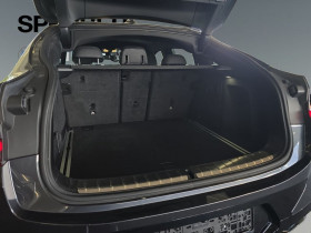 Bmw X4 xDrive30i 245 ch BVA  occasion  Beaupuy - photo n10