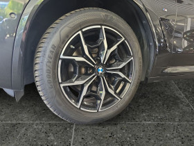 Bmw X4 xDrive30i 245 ch BVA  occasion  Beaupuy - photo n9