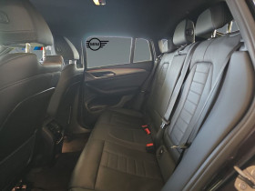 Bmw X4 xDrive30i 245 ch BVA  occasion  Beaupuy - photo n8