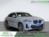Annonce Bmw X4 occasion Essence xDrive30i 245 ch BVA  Beaupuy