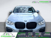 Annonce Bmw X4 occasion Essence xDrive30i 252 ch BVA � Beaupuy