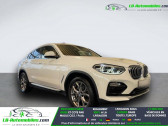 Annonce Bmw X4 occasion Essence xDrive30i 252 ch BVA � Beaupuy