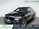 Annonce Bmw X4 occasion Essence xDrive30i 252 ch BVA � Beaupuy