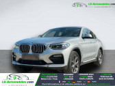 Bmw X4 xDrive30i 252 ch BVA  � Beaupuy 31
