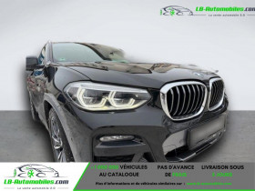 Bmw X4 , garage LB AUTOMOBILES � Beaupuy