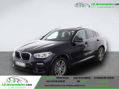 Annonce Bmw X4 occasion Essence xDrive30i 252 ch BVA � Beaupuy