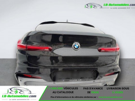 Bmw X4 xDrive30i 252 ch BVA  occasion � Beaupuy - photo n�5