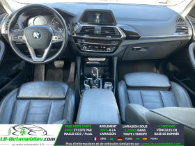 Bmw X4 xDrive30i 252 ch BVA  occasion � Beaupuy - photo n�3