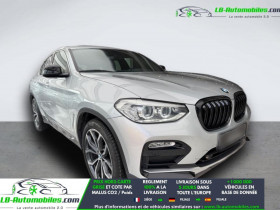 Bmw X4 , garage LB AUTOMOBILES � Beaupuy
