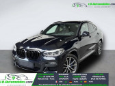 Annonce Bmw X4 occasion Essence xDrive30i 252 ch BVA � Beaupuy