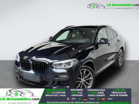 Bmw X4 , garage LB AUTOMOBILES � Beaupuy