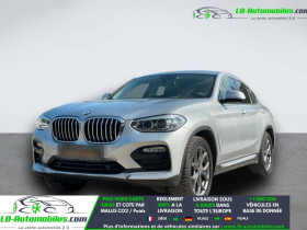 Bmw X4 , garage LB AUTOMOBILES � Beaupuy