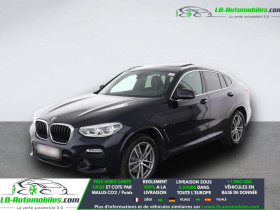 Bmw X4 , garage LB AUTOMOBILES � Beaupuy