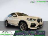 Annonce Bmw X4 occasion Essence xDrive30i 252 ch BVA � Beaupuy