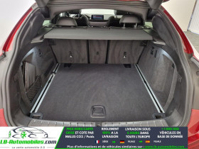 Bmw X4 xDrive30i 252 ch BVA  occasion � Beaupuy - photo n�7