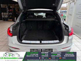 Bmw X4 xDrive30i 252 ch BVA  occasion � Beaupuy - photo n�11