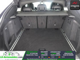 Bmw X4 xDrive30i 252 ch BVA  occasion � Beaupuy - photo n�7