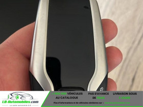 Bmw X4 xDrive30i 252 ch BVA  occasion � Beaupuy - photo n�4