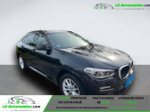 Annonce Bmw X4 occasion Essence xDrive30i 252 ch BVA � Beaupuy