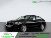 Annonce Bmw X4 occasion Essence xDrive30i 252 ch BVA � Beaupuy