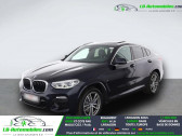 Annonce Bmw X4 occasion Essence xDrive30i 252 ch BVA � Beaupuy