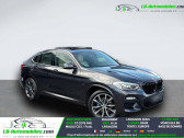 Annonce Bmw X4 occasion Essence xDrive30i 252 ch BVA � Beaupuy