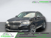 Annonce Bmw X4 occasion Essence xDrive30i 252 ch BVA � Beaupuy