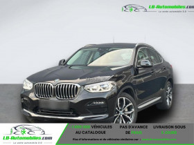 Bmw X4 , garage LB AUTOMOBILES � Beaupuy