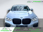 Bmw X4 xDrive30i 252 ch BVA  � Beaupuy 31