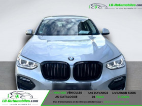 Bmw X4 , garage LB AUTOMOBILES � Beaupuy