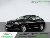 Annonce Bmw X4 occasion Essence xDrive30i 252 ch BVA � Beaupuy