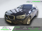 Annonce Bmw X4 occasion Essence xDrive30i 252 ch BVA � Beaupuy