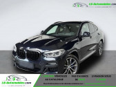 Bmw X4 xDrive30i 252 ch BVA   Beaupuy 31