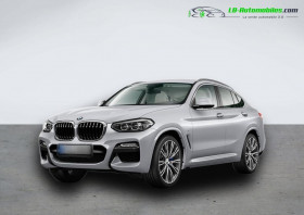 Bmw X4 , garage LB AUTOMOBILES  Beaupuy