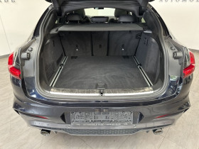 Bmw X4 xDrive30i 252 ch BVA  occasion  Beaupuy - photo n7