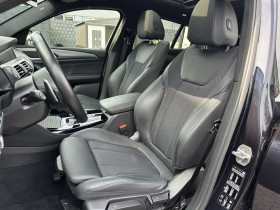 Bmw X4 xDrive30i 252 ch BVA  occasion  Beaupuy - photo n5