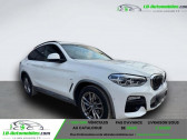 Bmw X4 xDrive30i 252 ch BVA   Beaupuy 31
