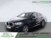 Bmw X4 xDrive30i 252 ch BVA   Beaupuy 31