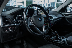 Bmw X4 xDrive30i 252 ch BVA  occasion  Beaupuy - photo n5