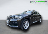 Annonce Bmw X4 occasion Essence xDrive30i 252 ch BVA  Beaupuy