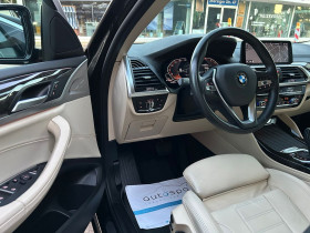 Bmw X4 xDrive30i 252 ch BVA  occasion  Beaupuy - photo n9