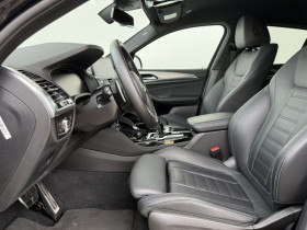 Bmw X4 xDrive30i 252 ch BVA  occasion  Beaupuy - photo n8