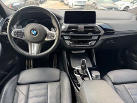 Bmw X4 xDrive30i 252 ch BVA  occasion  Beaupuy - photo n3