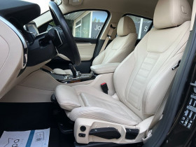 Bmw X4 xDrive30i 252 ch BVA  occasion  Beaupuy - photo n7