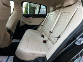 Bmw X4 xDrive30i 252 ch BVA  occasion  Beaupuy - photo n8