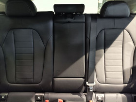 Bmw X4 xDrive30i 252 ch BVA  occasion  Beaupuy - photo n7