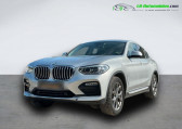 Bmw X4 xDrive30i 252 ch BVA   Beaupuy 31