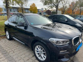 Annonce Bmw X4 occasion Essence xDrive30i 252 ch BVA � L'Union